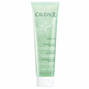 Caudalie Vinopure čistilni gel (Gel Clean ser) 150 ml