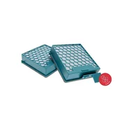 VACS Hepa filter MIELE Boost CX1 125 Gala Edition - 2 kom