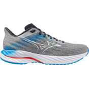 Tekaški copati Mizuno WAVE INSPIRE 21