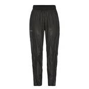 Craft Pro Hydro Lightweight Pants