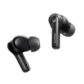 Anker slušalice Life Note 3i, Bluetooth, crne