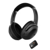 JBL Tour One M3 črne slušalke