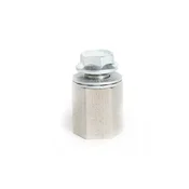 THULE SRAM Internal Hub Adapter
