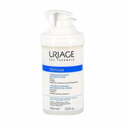 Uriage Xemose krema 400 ml