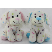 Adora kuža Piki