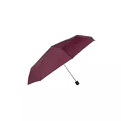 DEŽNIK ZLOŽLJIV SUPER MINI UMBRELLA MORE 53cm