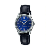 Casio collection ženski sat ( LTP-V005L-2B )