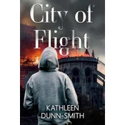 City of Flight