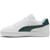 Puma CAVEN 2.0, muške patike za slobodno vrijeme, bijela 392290