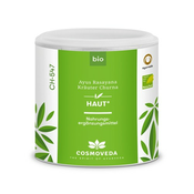 Cosmoveda Ayus Rasayana - za kožo Bio