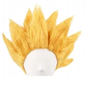 Korbi Son Gohan Cosplay Lasulja, Rumena W47, Anime