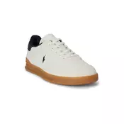 Polo Ralph Lauren Nizke superge HRT AERA mornarska/volneno bela
