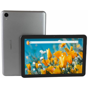 UMAX tablet računalo VisionBook 10T LTE/ 10,1" IPS/ 1920x1200/ T610/ 4GB/ 64GB Flash/ USB-C/ S