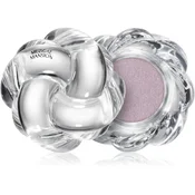 MUZIGAE MANSION One & Only Shadow Twist kremasto senčila za oči odtenek Violet Opal 2 g