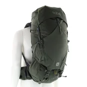 Rab Exion 48l Nahrbtnik