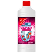 shumee G&G gel za čiščenje odtokov 1 l