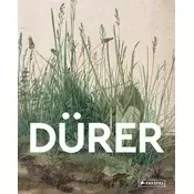 Masters of Art: Dürer