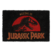 JURASSIC PARK JURASSIC PARK PREDPRAŽNIK, (20850785)