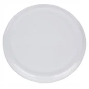 Altom Bel kovinski pokrovček, premer 89 mm, za kozarec 1700 ml, 1 kos.