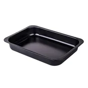 shumee Reliefni pekač 36x26x6 cm proti prijemanju SNB