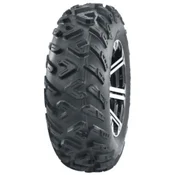 Journey P362 ( 25x10.00-12 TL 50J NHS )
