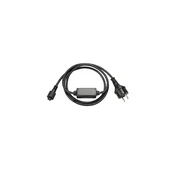 CHRISSLINE STARKABEL IP44 // MA704812