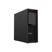 Lenovo ThinkStation P620 – Tower – Ryzen ThreadRipper PRO 5955WX 4 GHz – AMD PRO – 64 GB – SSD 1 TB