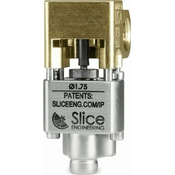 Slice Engineering Set Mosquito Magnum+ Liquid - 1,75 mm