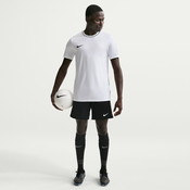Nike Strike Mens Dri-FIT Football Shorts