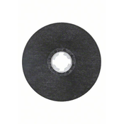 Bosch Lepljena rezna ploca za male ugaone brusilice X-Lock PRO Multi Construction 2608619269