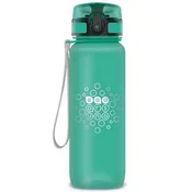 Ars Una: Turkizni mat bidon 800ml