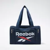 Sportska torba Reebok CL ARCHIVE GRIP XS