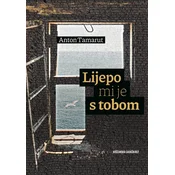 LIJEPO MI JE S TOBOM