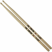 Vic Firth FS5A Bobnarske palice