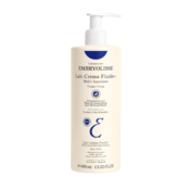 Embryolisse Hidratantni losjon, 400 ml
