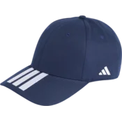 adidas Kapa s šiltom Tiro