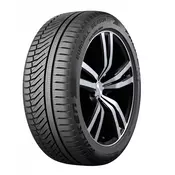 Falken 235/55R17 103W EuroAll Season AS220PRO XL 3PMSF DOT xx23