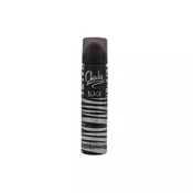 REVLON Charlie black deo sprej