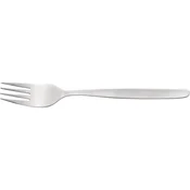 Gastro namizne vilice Modell 1300 19 cm (24 kos)