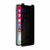 CellularLine Zaščitno steklo TOPSECRET, X/XS/11 Pro