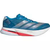adidas Tenisice za trcanje Adizero Boston 13 Ekiden