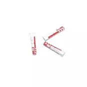 Tipli duo power 5x25mm