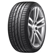 Hankook Ventus S1 Evo 2 K117C HRS ( 225/60 R18 104W XL runflat SBL )
