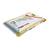 MIVKA KEMA FUGA SAND 80 25 KG 40 VREČ/PALETA
