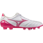 Mizuno Nogometni čevlji Mizuno Morelia Neo IV Pro FG