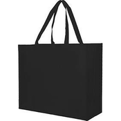 Vrečka nakupovalna lang tote bag 38x42x10cm