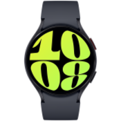 Smart Watch – SM-R940NZKAEUC