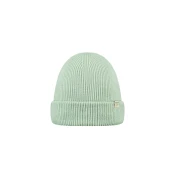 Barts KINABALA BEANIE, otroška kapa, zelena 4587