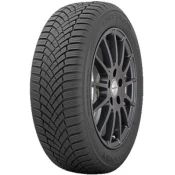 Toyo Observe Winter Sport 1 ( 225/45 R17 94V )