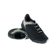Shimano EX300 Ženske Kolesarski čevlji